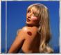 Short N' Sweet - CD - Preview