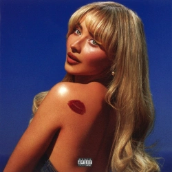 Capa do artigo Short N' Sweet - CD