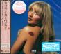 Short N' Sweet - CD - Preview