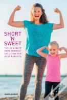 Short 'N Sweet