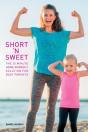 Short 'N Sweet - Preview