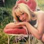 Short N' Sweet - Vinil - Preview