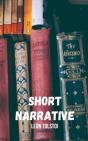 Short Narrative - Preview