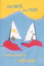 Short Novels, Shorter Essays - Preview