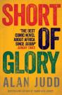 Short Of Glory - Preview