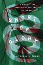 Short Of Glory - Preview