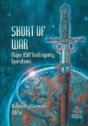 Short Of War: Major Us Contingency Operations 1947-1997 - Preview