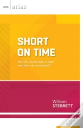 Short On Time