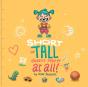 Short Or Tall Doesn'T Matter At All - Preview