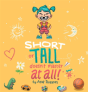 Short Or Tall Doesn'T Matter At All - Preview
