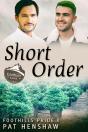 Short Order - Preview