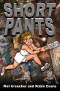 Short Pants - Preview
