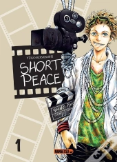 Short Peace