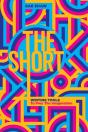 Short: Personal Writing Tools To Free The Imagination - Preview