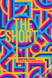 Capa do artigo Short: Personal Writing Tools To Free The Imagination