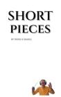 Short Pieces - Preview