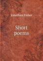 Short Poems - Preview