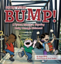 Short Pump Bump! - Preview