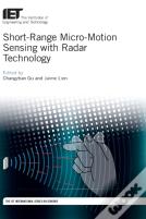 Short-Range Micro-Motion Sensing With Radar Technology