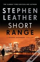 Short Range