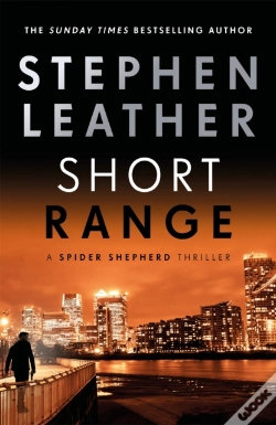 Capa do artigo Short Range