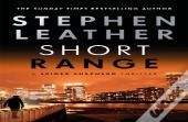 Short Range