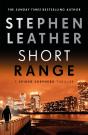 Short Range - Preview