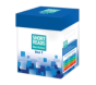 Short Reads Non-Fiction Box 1 Ages 5+ (Level Br-200) - Preview
