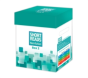 Short Reads Non-Fiction Box 2 Ages 6+ (Level 210-400) - Preview