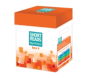 Short Reads Non-Fiction Box 4 Ages 8+ (Level 610-800) - Preview