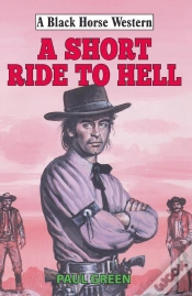 Capa do artigo Short Ride To Hell