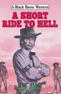 Short Ride To Hell - Preview