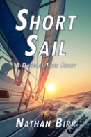 Short Sail - A Douglas Files Short