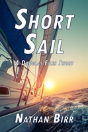 Short Sail - A Douglas Files Short - Preview