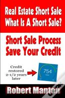 Short Sale