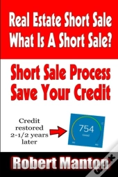 Short Sale