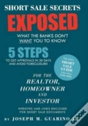Capa do artigo Short Sale Secrets Exposed