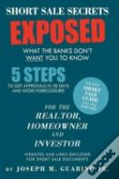 Short Sale Secrets Exposed