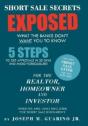 Short Sale Secrets Exposed - Preview