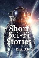 Short Sci-Fi Stories