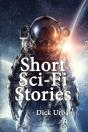 Short Sci-Fi Stories - Preview