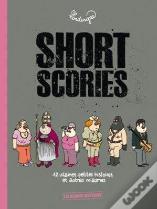 Short Scories