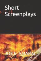 Short Screenplays