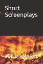 Short Screenplays - Preview