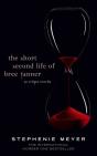Short Second Life Of Bree Tanner - Preview