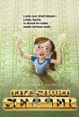 Short Seller - Preview