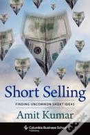 Short Selling