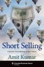 Short Selling - Preview