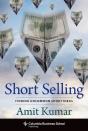 Short Selling - Preview