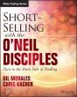 Short-Selling With The O'Neil Disciples - Preview